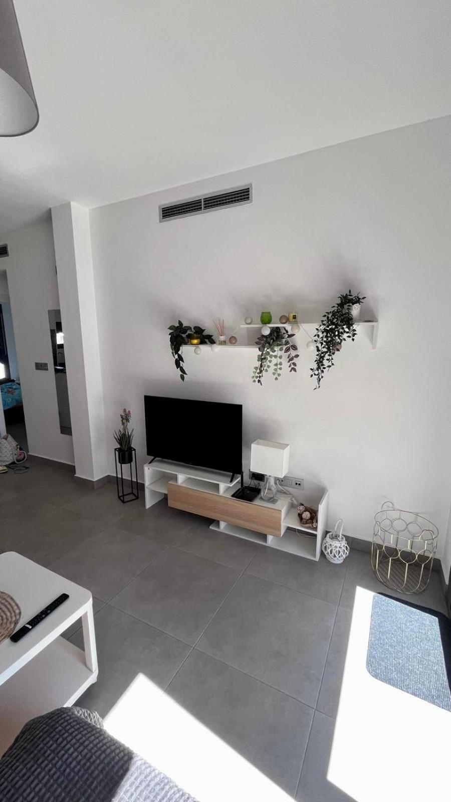 Apartman Lamar Resort Пилар де ла Орадада Екстериор снимка