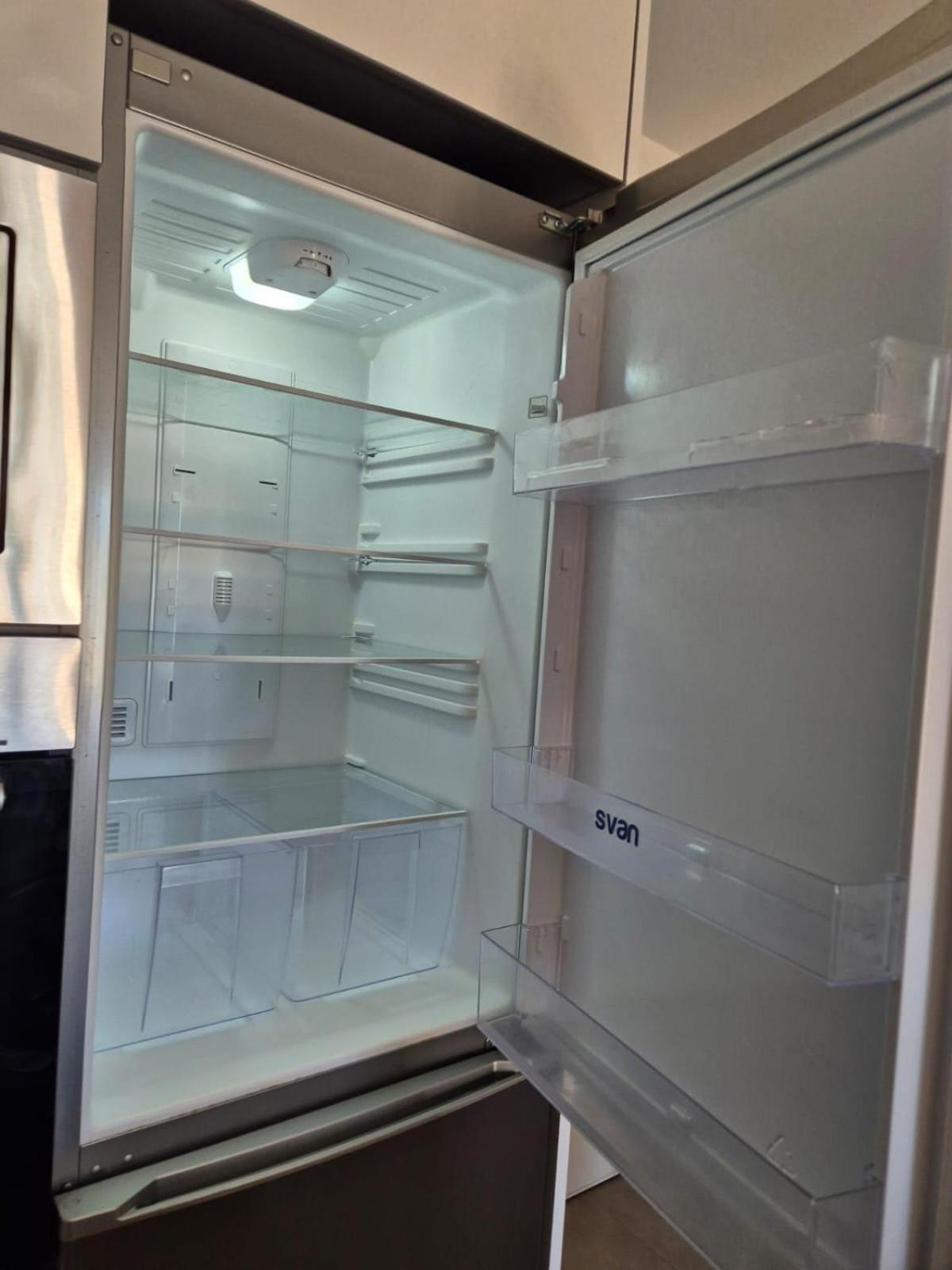 Apartman Lamar Resort Пилар де ла Орадада Екстериор снимка